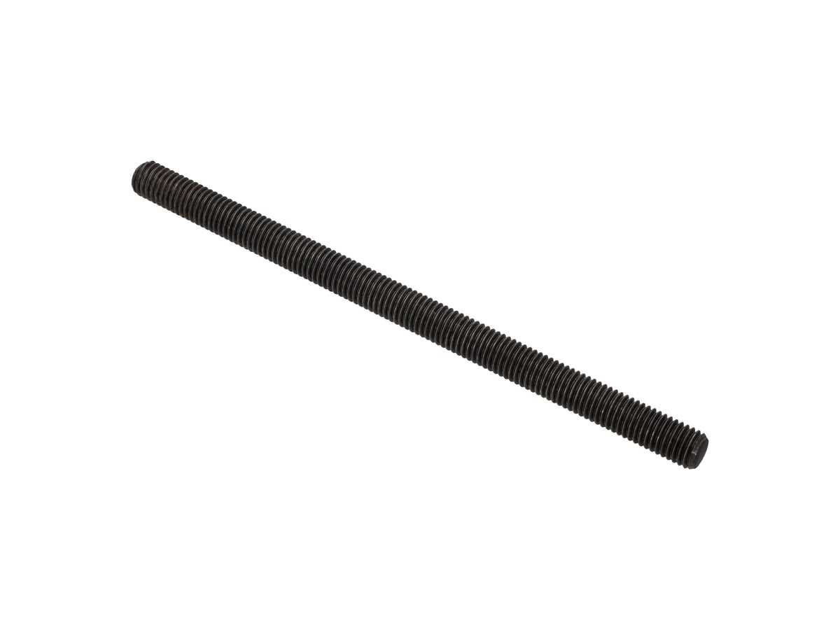 Cylinder Head Stud | Porsche 911 / 964 / 993 (1965-98)