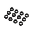 Connecting Rod Nut Set (12 pcs.) | Porsche 911 / 964 / 993 / Turbo