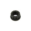 Connecting Rod Nut | Porsche 911 (1984-) / 964 / 993 / Turbo – Porsche Original