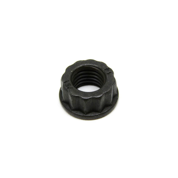 Connecting Rod Nut | Porsche 911 (1984-) / 964 / 993 / Turbo – Porsche Original