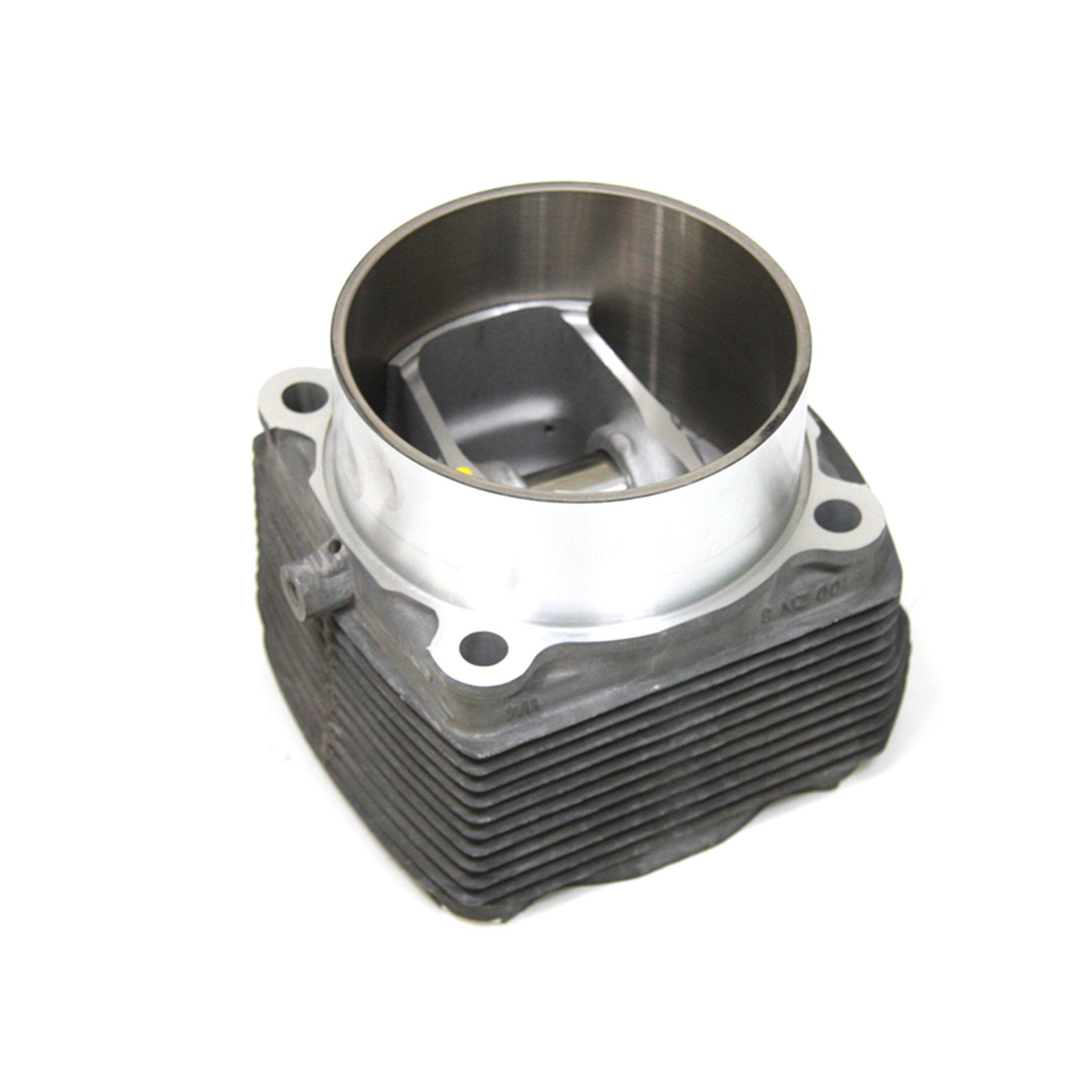 Cylinder / Cylinder Liner with Piston | Porsche 993 Turbo 3.6 l | Porsche Original