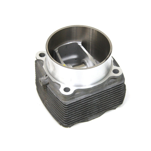 Cylinder / Cylinder Liner with Piston | Porsche 993 Turbo 3.6 l | Porsche Original