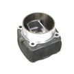 Cylinder / Cylinder Liner with Piston | Porsche 993 Turbo 3.6 l | Porsche Original