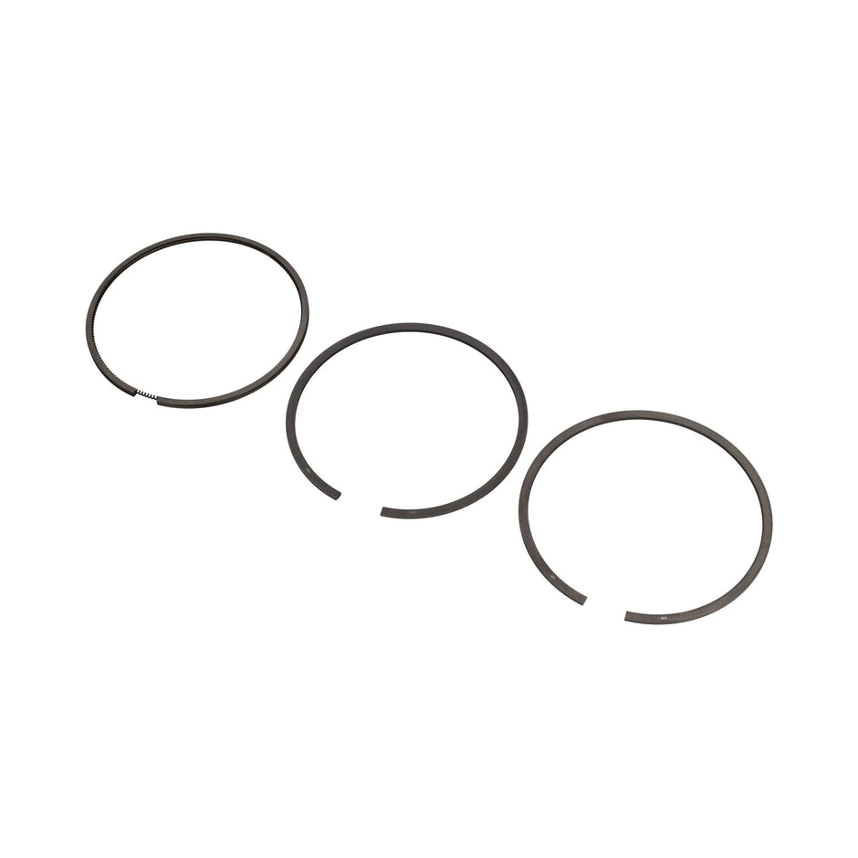 Piston Ring Set | Porsche 993 RS | Goetze