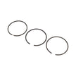 Piston Ring Set | Porsche 993 RS | Goetze