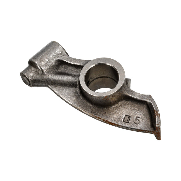 Kipphebel Auslass | Porsche 993 1994 – 1998 | OEM