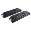 Camshaft Cover Upper Billet | Porsche 993 1994 – 1998