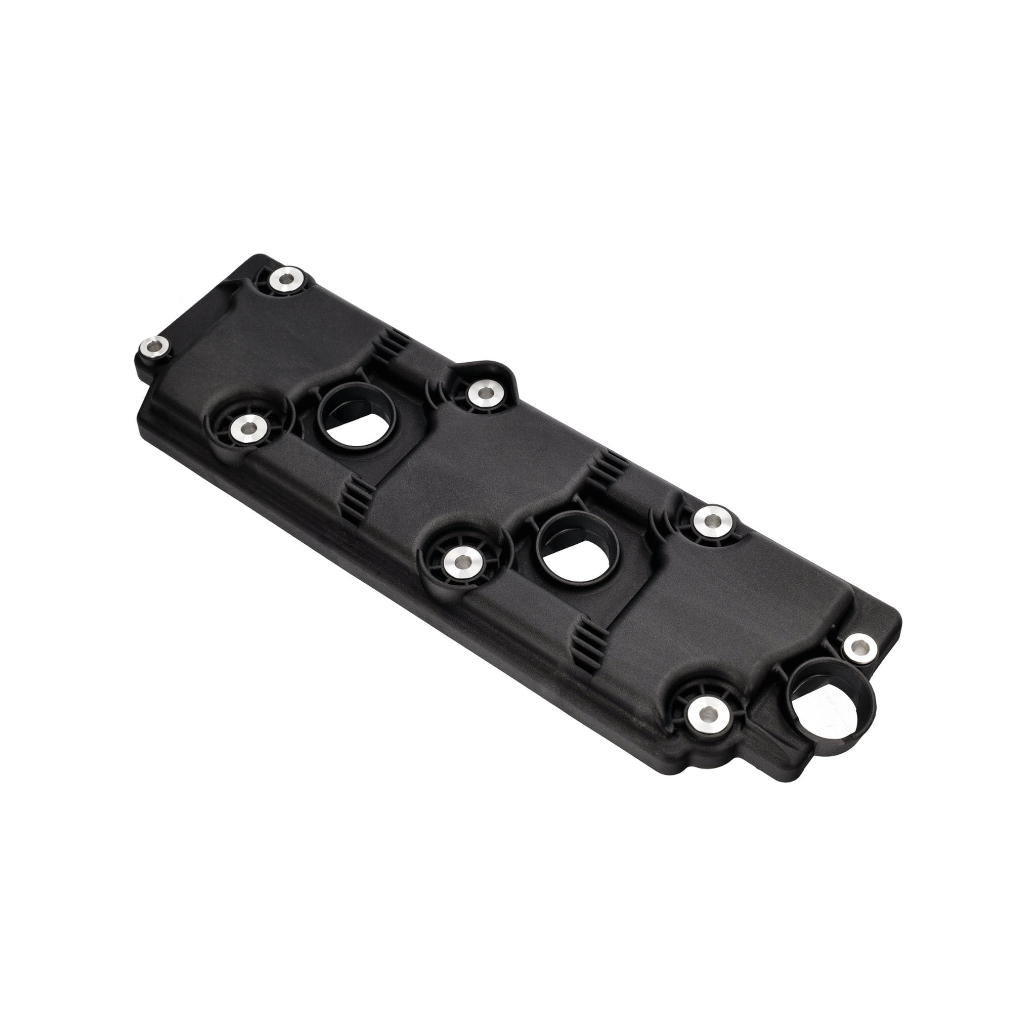 Camshaft Cover Upper | Porsche 993 | Porsche Original