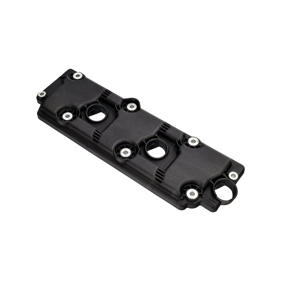 Camshaft Cover Upper | Porsche 993 | Porsche Original