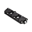 Camshaft Cover Upper | Porsche 993 | Porsche Original