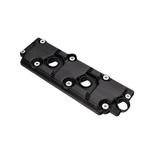 Camshaft Cover Upper | Porsche 993 | Porsche Original