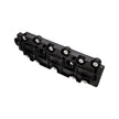 Camshaft Cover Bottom | Porsche 993 | OEM