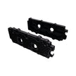 Camshaft Cover Lower Billet | Porsche 993 1994 – 1998