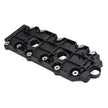 Camshaft cover lower | Porsche 993 | Porsche Original