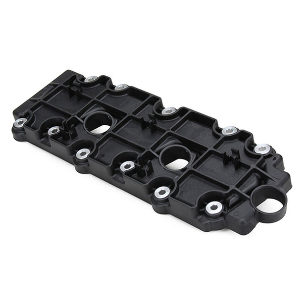 Camshaft cover lower | Porsche 993 | Porsche Original