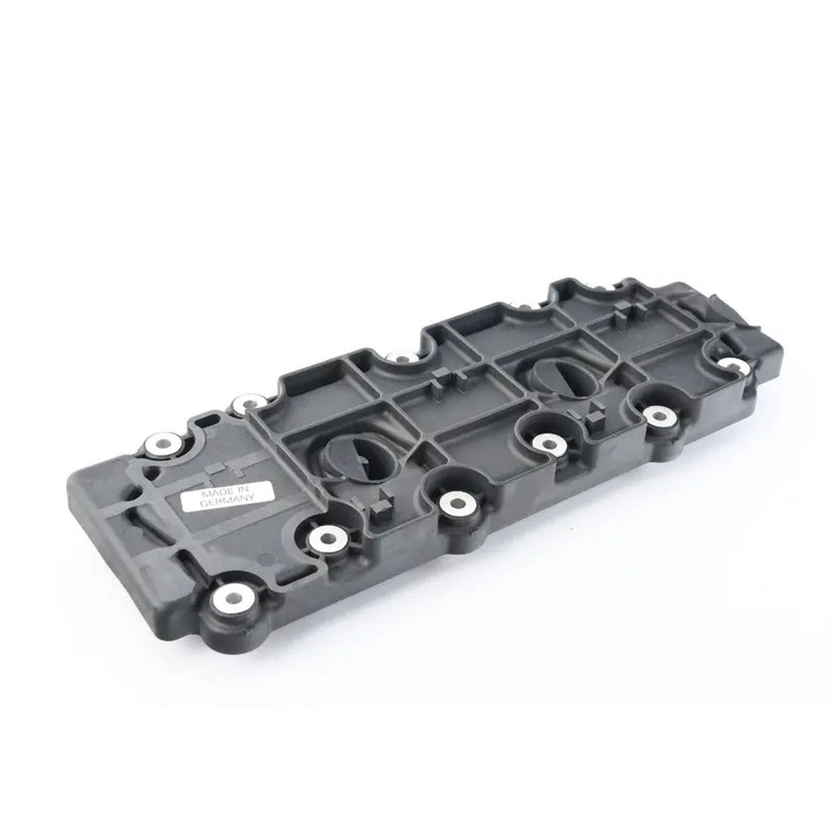 Lower Camshaft Cover | Porsche 993 Turbo | Porsche Original
