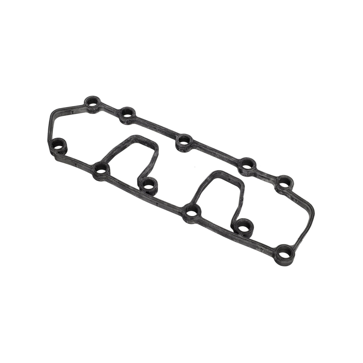 Cam Cover Gasket lower | Porsche 993 | Victor Reinz