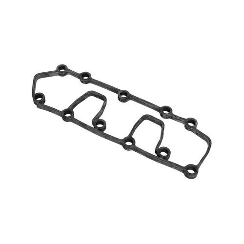 Cam Cover Gasket lower | Porsche 993 | Victor Reinz