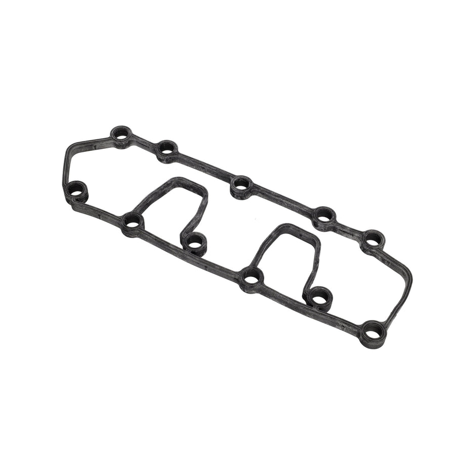 Cam Cover Gasket lower | Porsche 993 | Victor Reinz