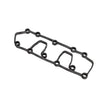 Cam Cover Gasket lower | Porsche 993 | Victor Reinz