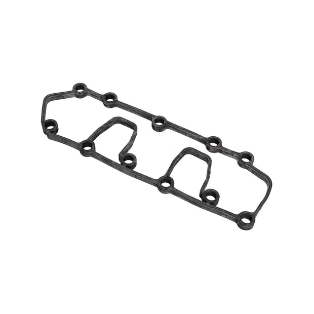 Cam Cover Gasket lower | Porsche 993 | Victor Reinz