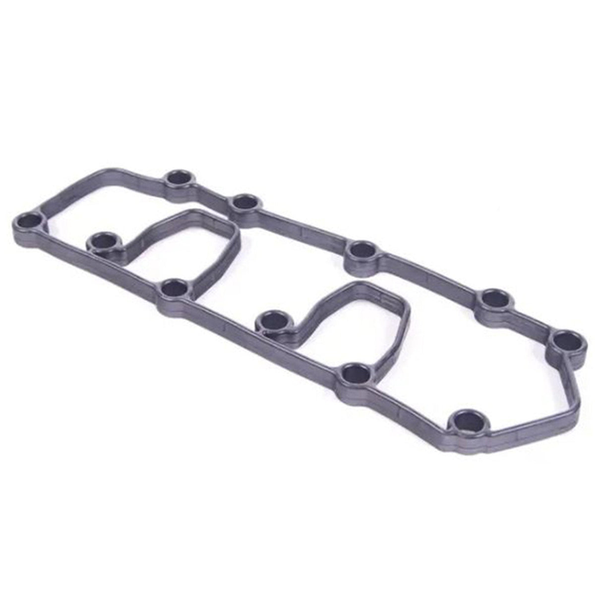 Camshaft cover gasket lower | Porsche 993 | Porsche Original