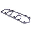 Camshaft cover gasket lower | Porsche 993 | Porsche Original