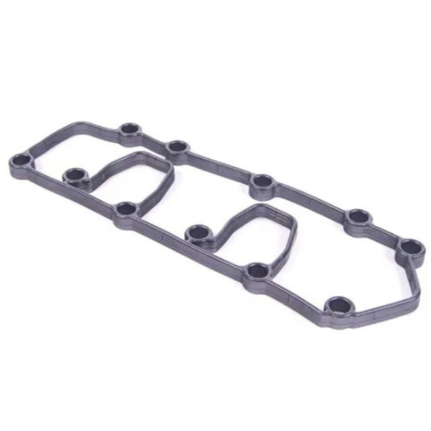 Camshaft cover gasket lower | Porsche 993 | Porsche Original