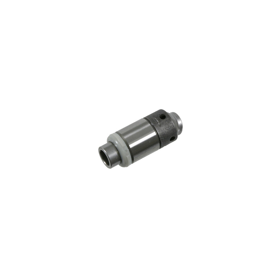 Hydraulic valve lifter M64.60 | Porsche 993 Turbo | OEM