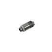 Hydraulic valve lifter M64.60 | Porsche 993 Turbo | OEM