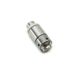 Hydraulischer Ventilstößel | Porsche 993 Carrera / Carrera RS | OEM