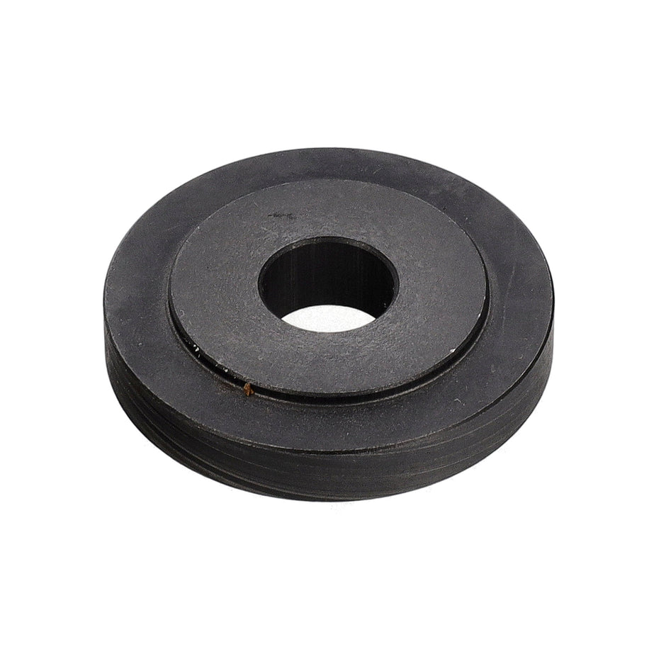 Washer Camshaft Screw | Porsche 911 / 964 / 993 | OEM