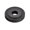 Washer Camshaft Screw | Porsche 911 / 964 / 993 | OEM