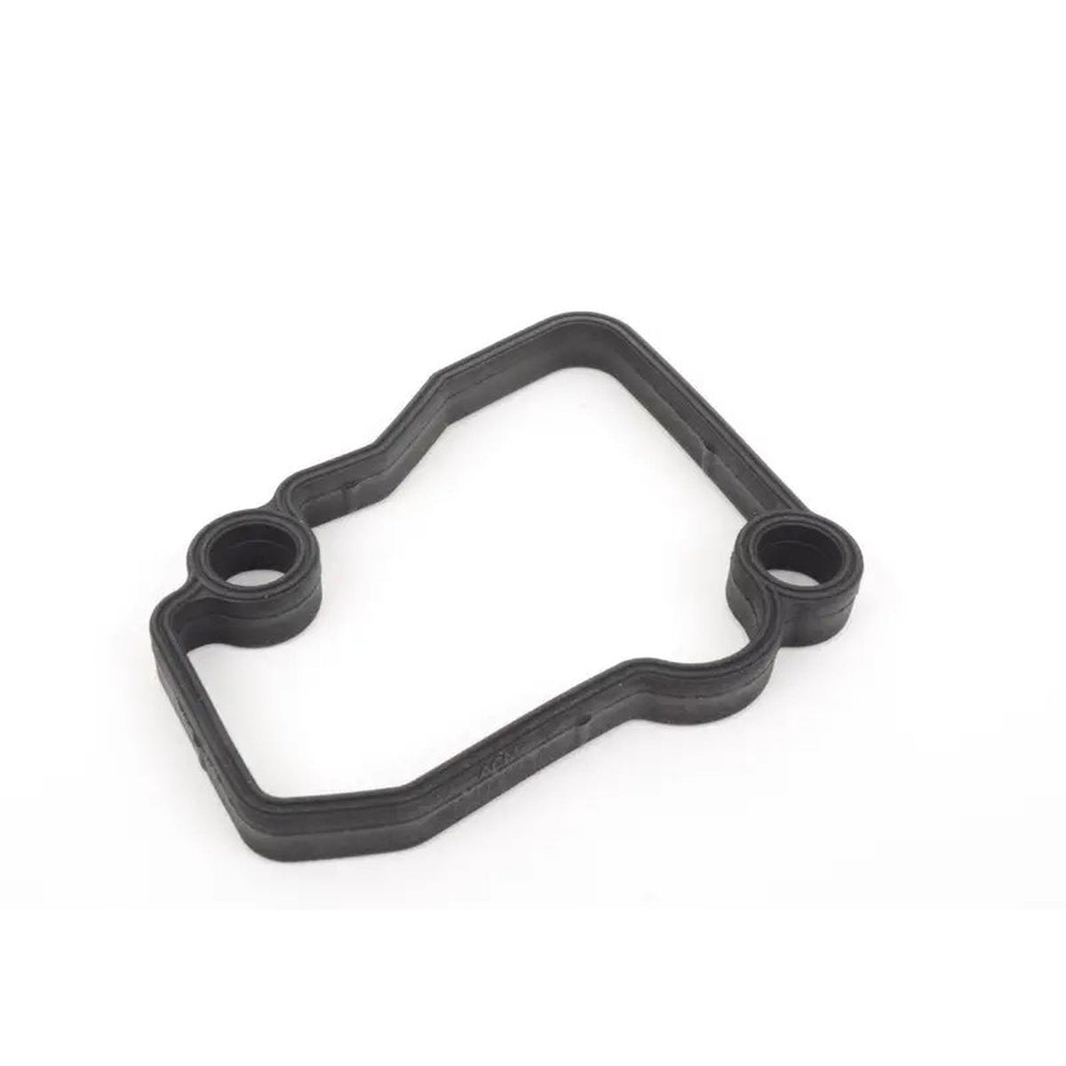 Camshaft cover gasket top | Porsche 993 | Porsche Original
