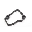 Camshaft cover gasket top | Porsche 993 | Porsche Original
