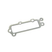 Timing Chain Cover Gasket | Porsche 993 | Victor Reinz