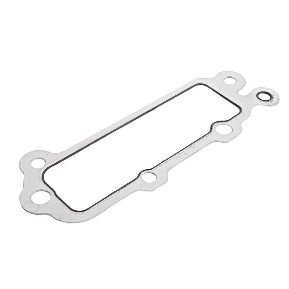 Timing Chain Cover Gasket | Porsche 993 | Genuine Porsche