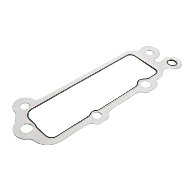 Timing Chain Cover Gasket | Porsche 993 | Genuine Porsche