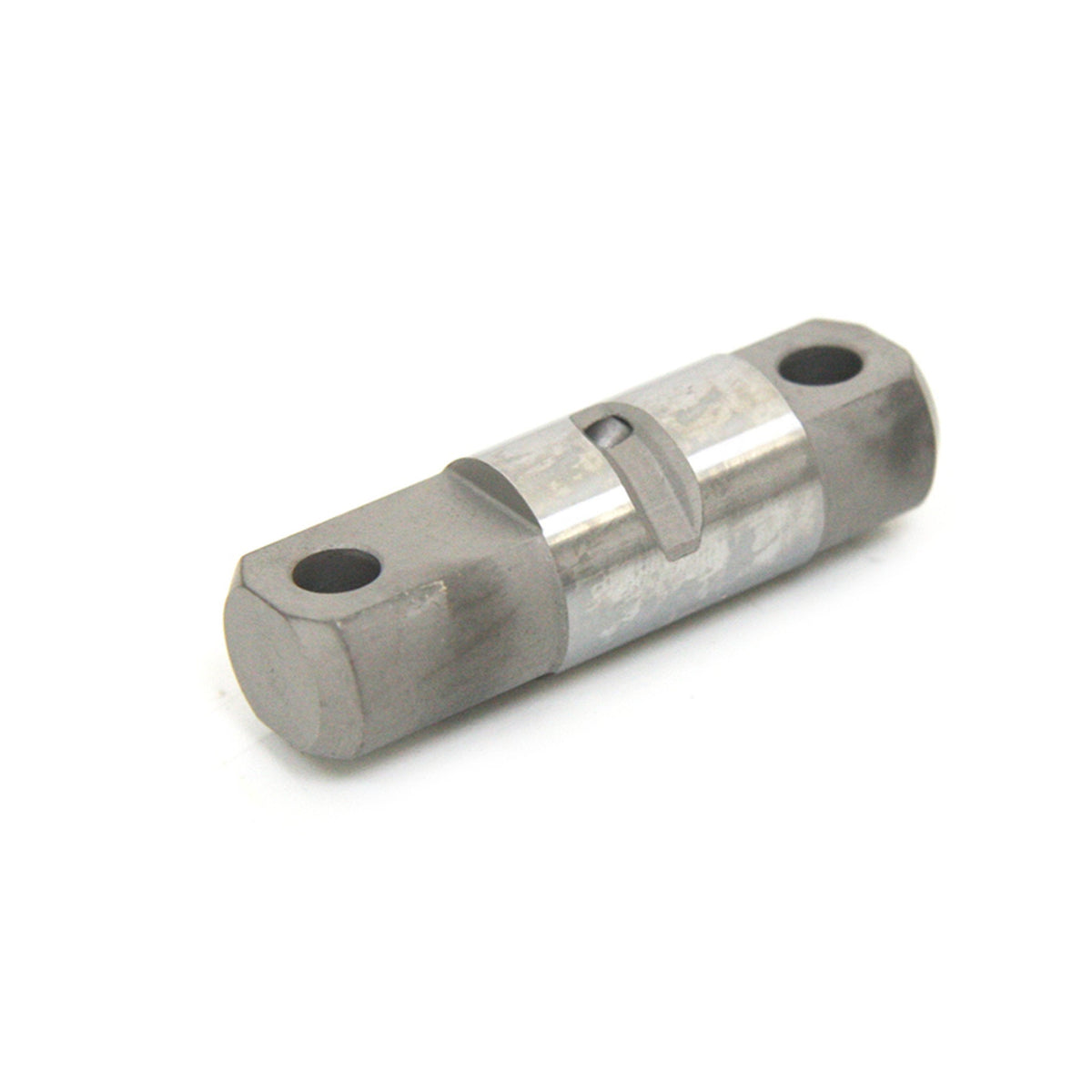 Rocker Arm Shaft | Porsche 993 | Genuine Porsche