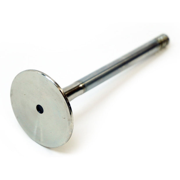 Auslassventil Zylinderkopf | Porsche 993 3,8 l Carrera RS | Porsche Originalteil