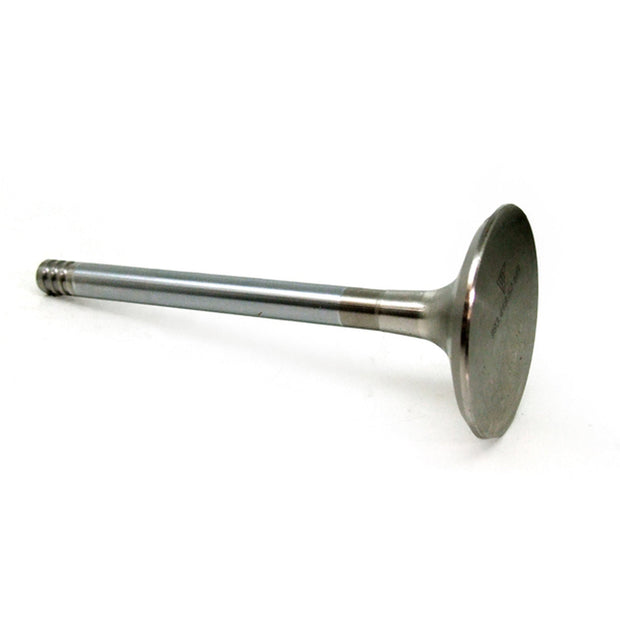 Auslassventil Zylinderkopf | Porsche 993 Turbo 3,6 l | Porsche Originalteil