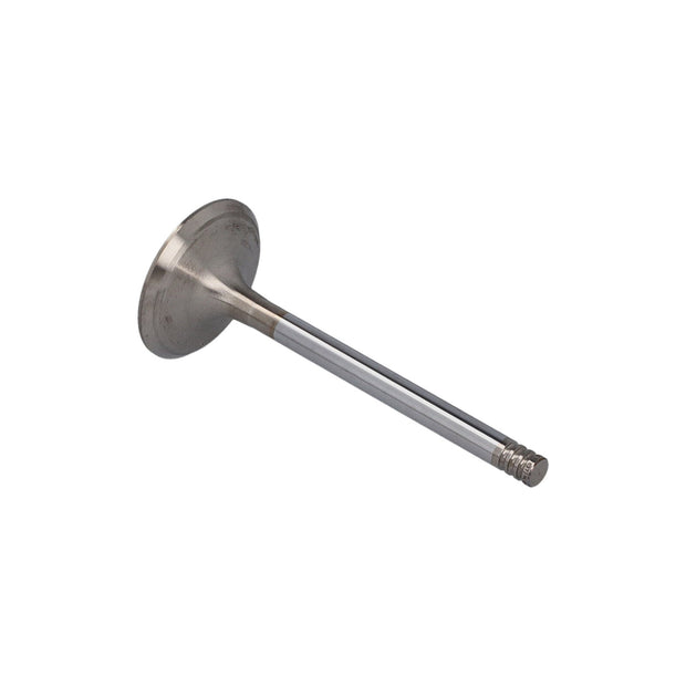 Auslassventil Zylinderkopf | Porsche 993 Carrera RS | Porsche Originalteil