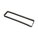 Camshaft Timing Chain | Porsche 911 / 964 / 993 | OEM – image 2
