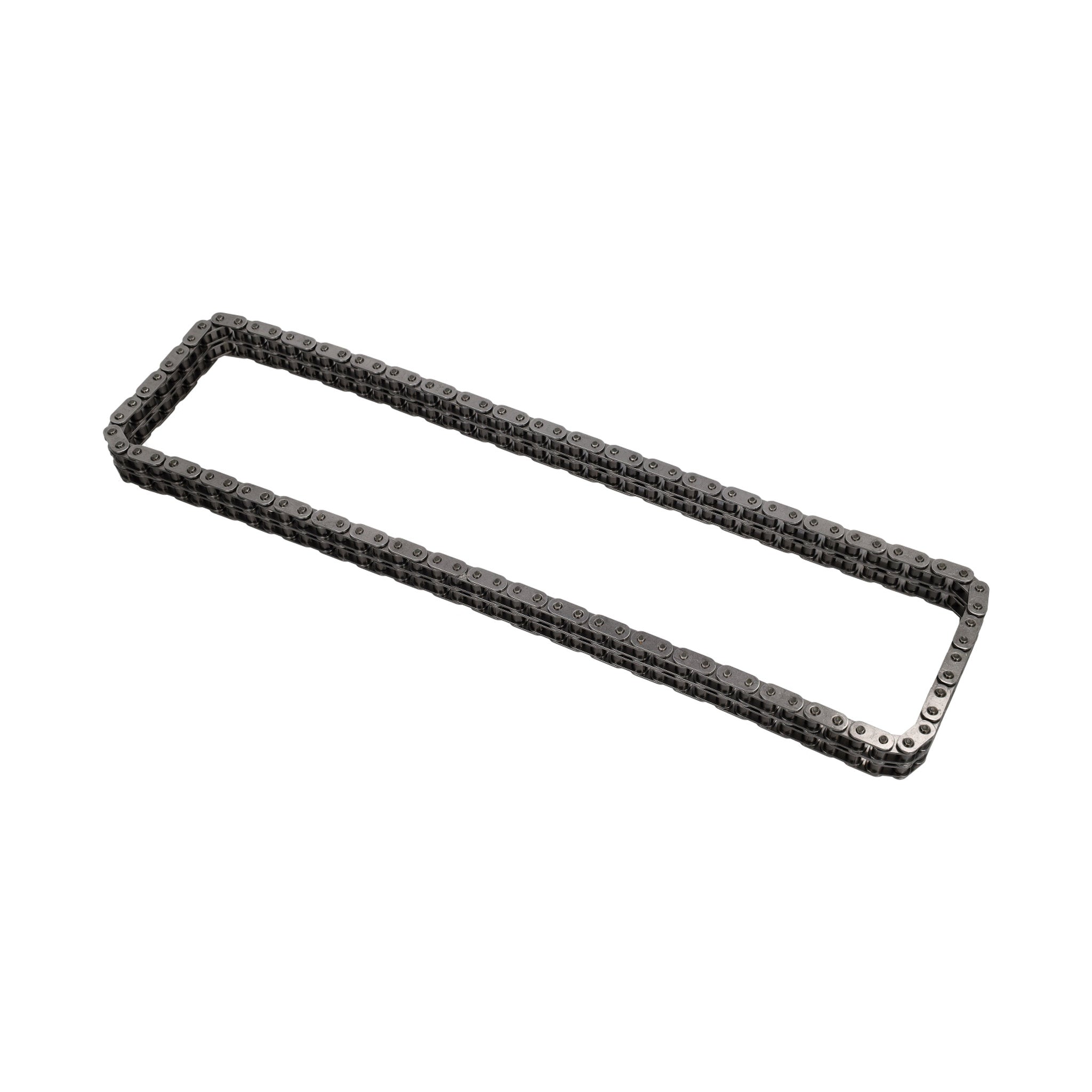 Camshaft Timing Chain | Porsche 911 / 964 / 993 | OEM