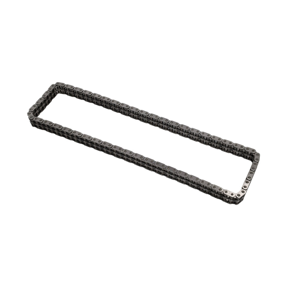 Camshaft Timing Chain | Porsche 911 / 964 / 993 | OEM