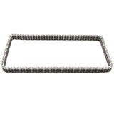 Camshaft Timing Chain | Porsche 911 / 964 / 993 | OEM