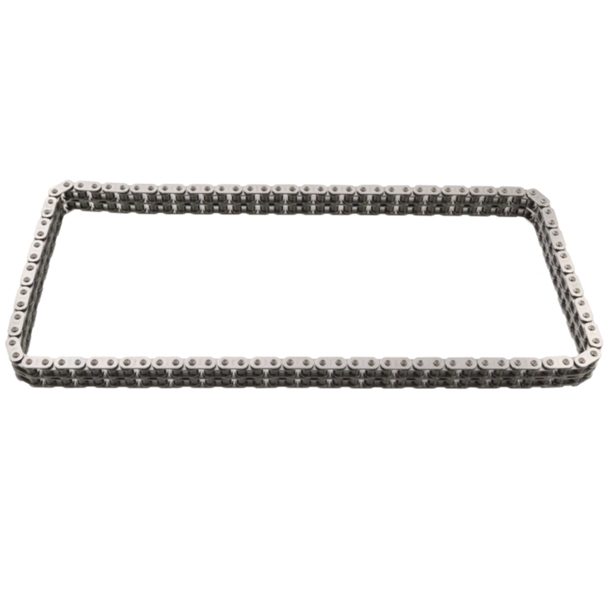 Camshaft Timing Chain | Porsche 911 / 964 / 993 | OEM