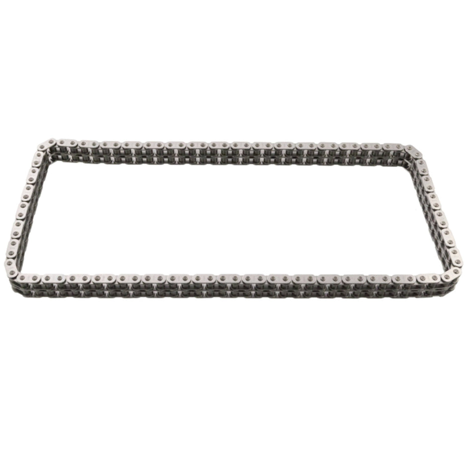 Camshaft Timing Chain | Porsche 911 / 964 / 993 | OEM