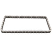 Camshaft Timing Chain | Porsche 911 / 964 / 993 | OEM