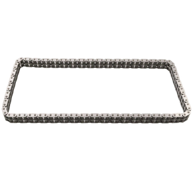 Nockenwellen-Steuerkette | Porsche 911 / 964 / 993 | OEM / Erstausrüsterqualität